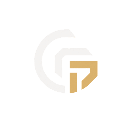 Global Interchange